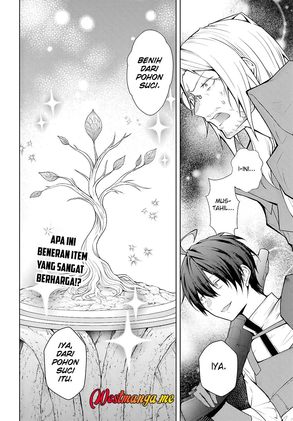 Chapter 75 - halaman 27