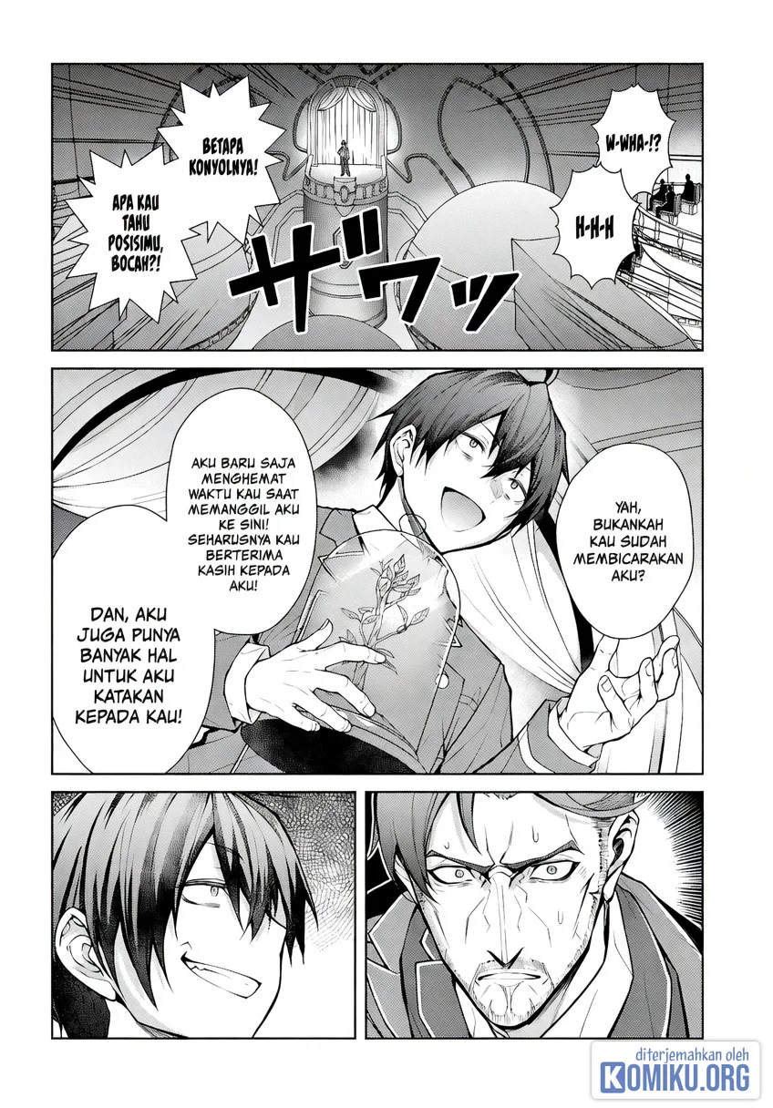 Chapter 81 - halaman 12