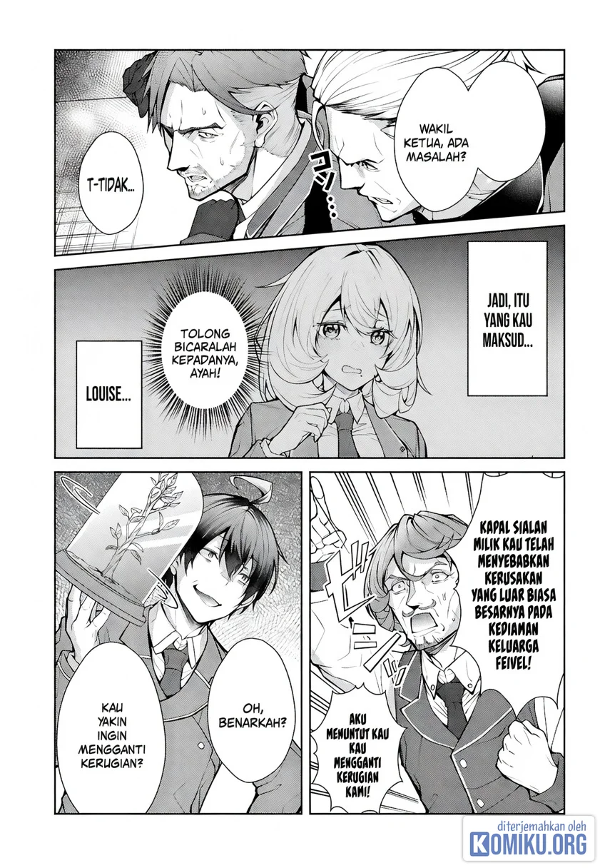 Chapter 81 - halaman 13