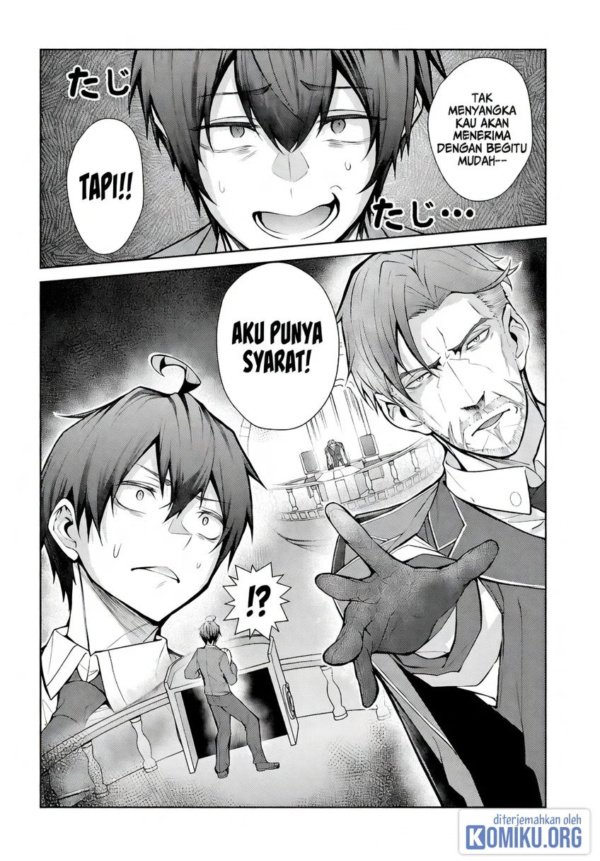 Chapter 81 - halaman 18