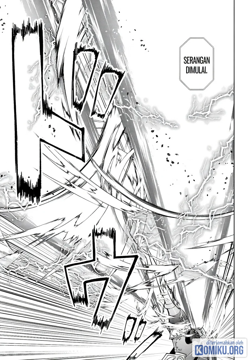 Chapter 81 - halaman 5