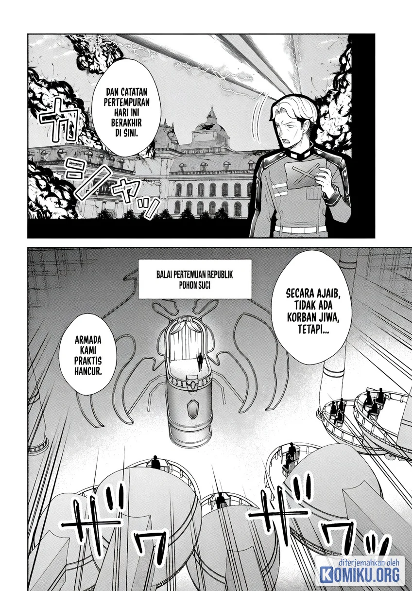 Chapter 81 - halaman 8