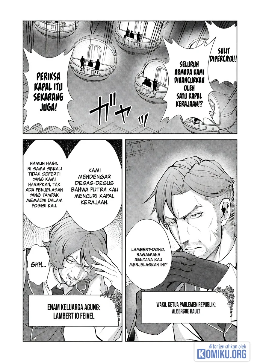 Chapter 81 - halaman 9