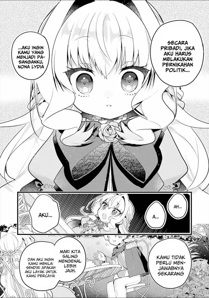 Chapter 10 - halaman 17