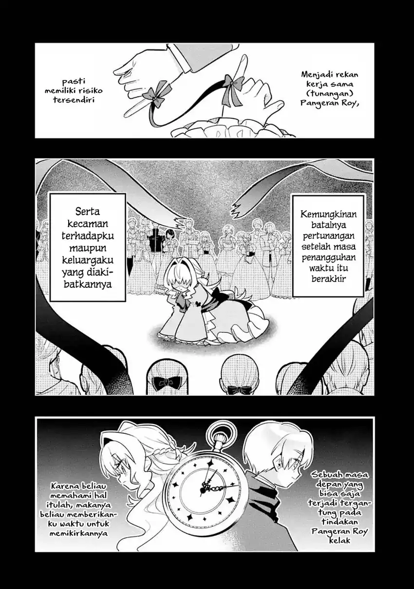 Chapter 10 - halaman 22