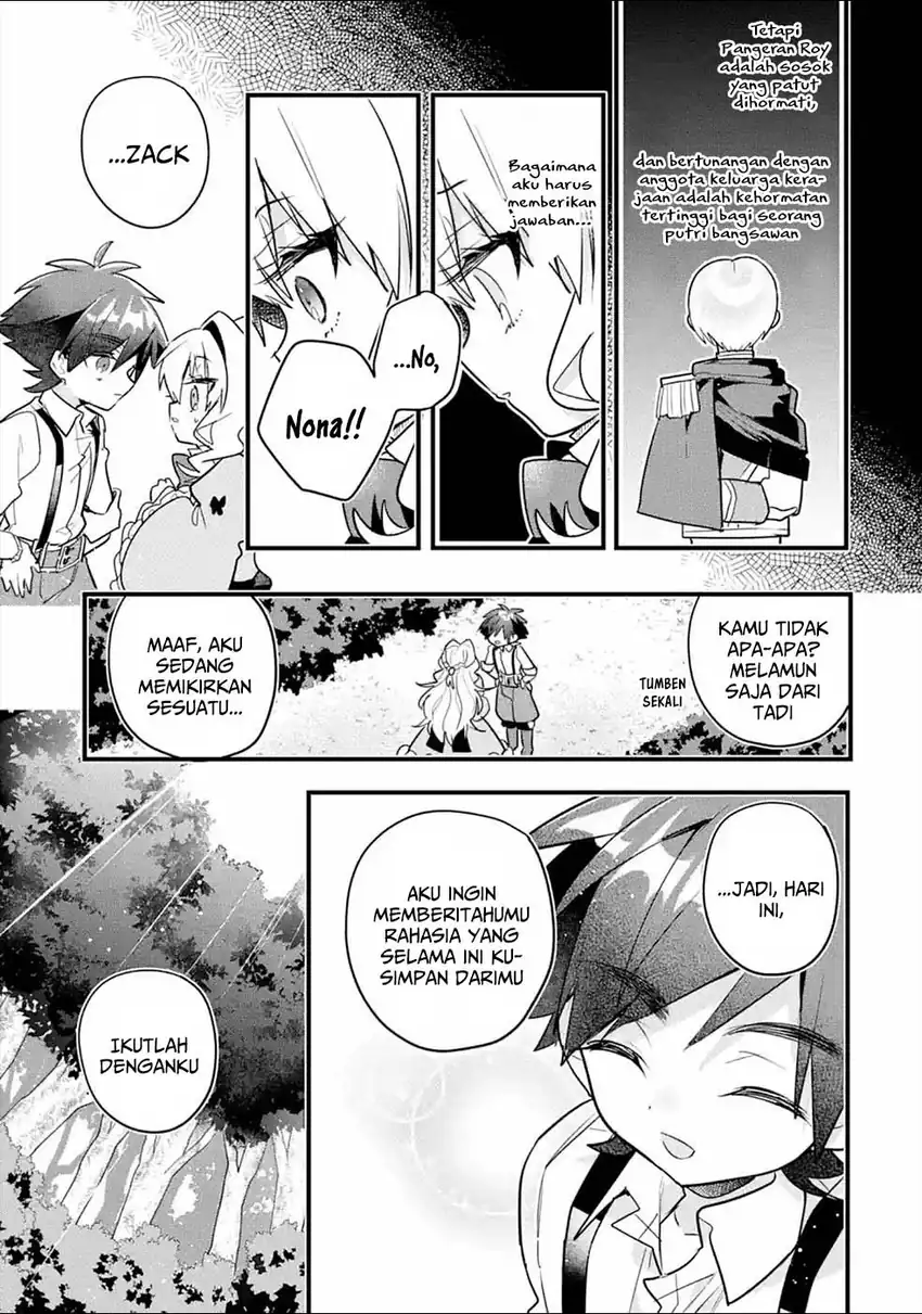 Chapter 10 - halaman 23
