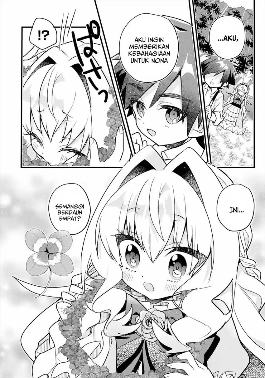 Chapter 10 - halaman 24