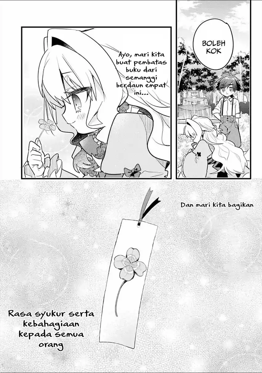 Chapter 10 - halaman 37