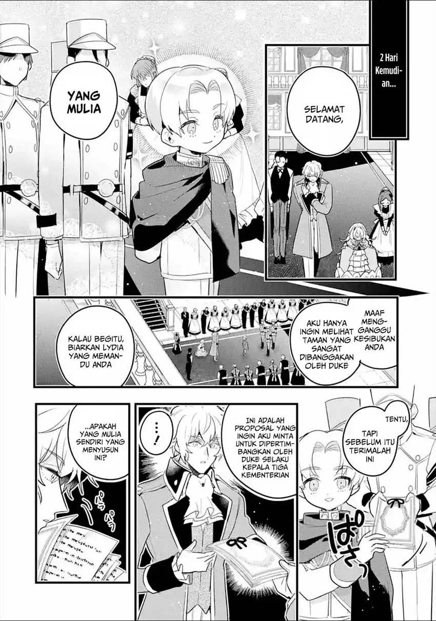 Chapter 10 - halaman 10