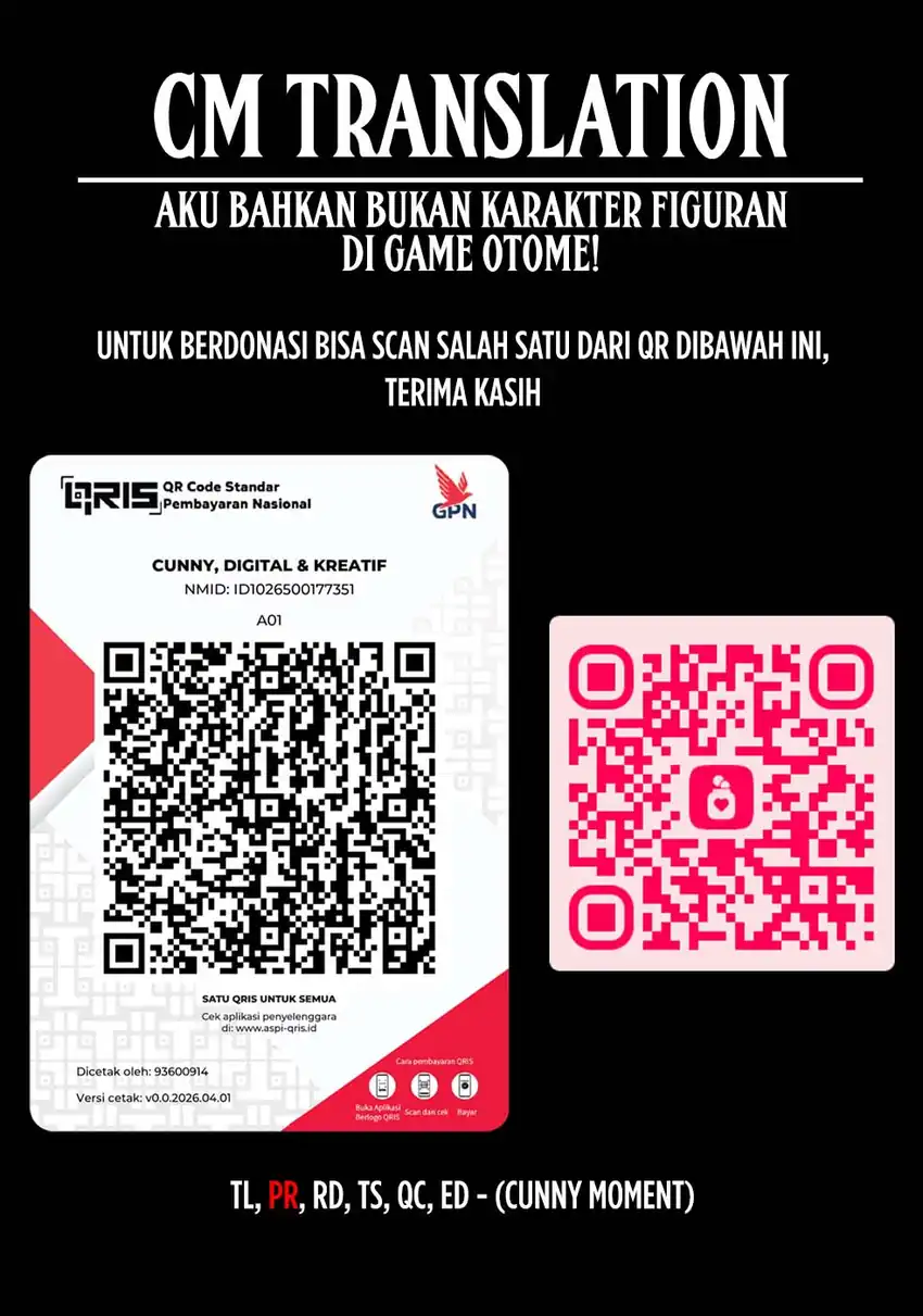 Chapter 16 - halaman 40