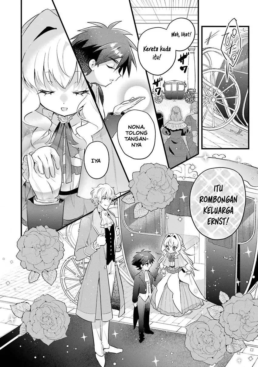 Chapter 19 - halaman 10