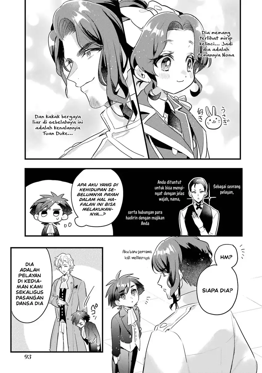 Chapter 19 - halaman 13