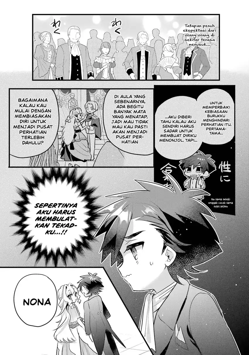 Chapter 19 - halaman 23
