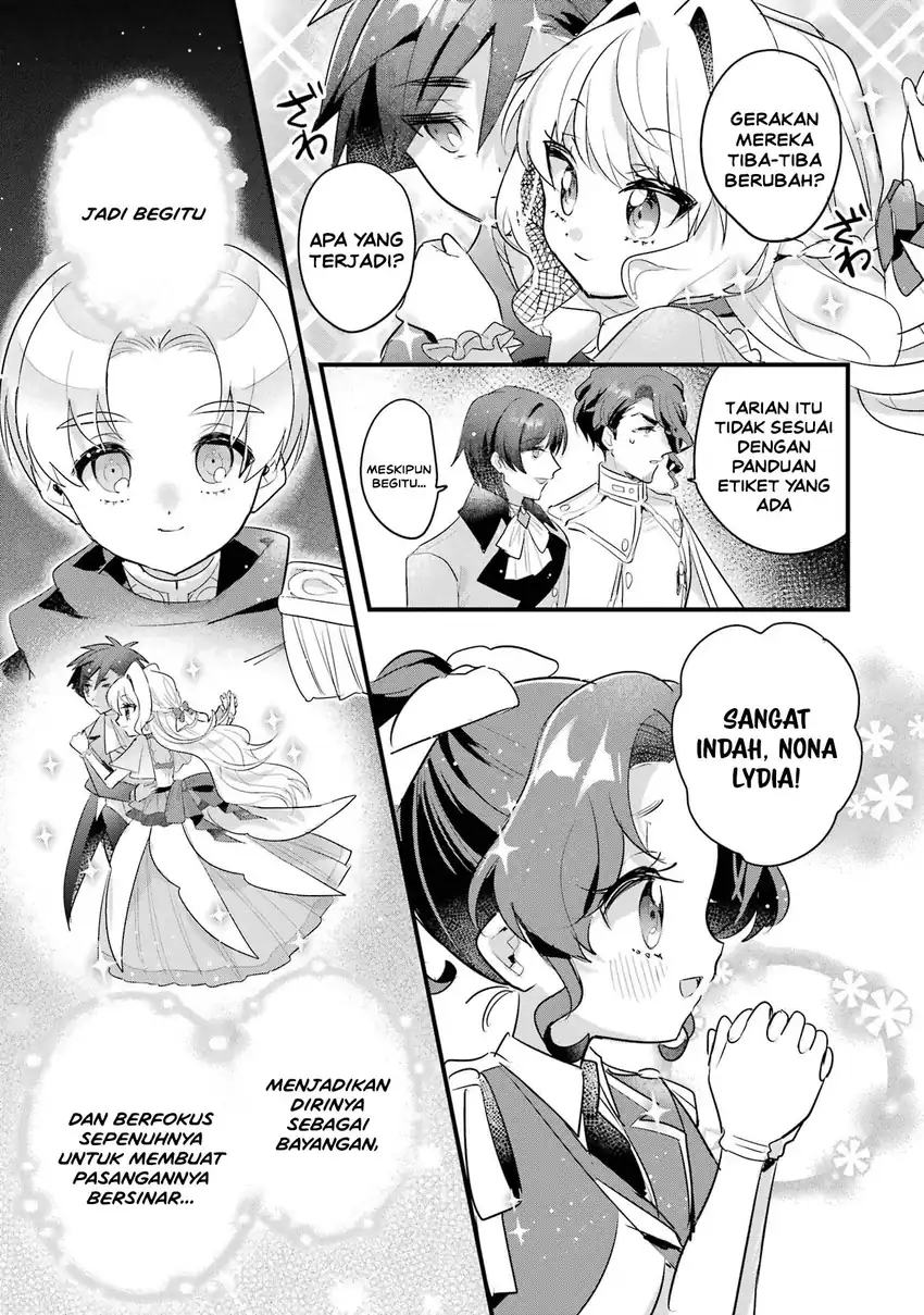 Chapter 19 - halaman 28