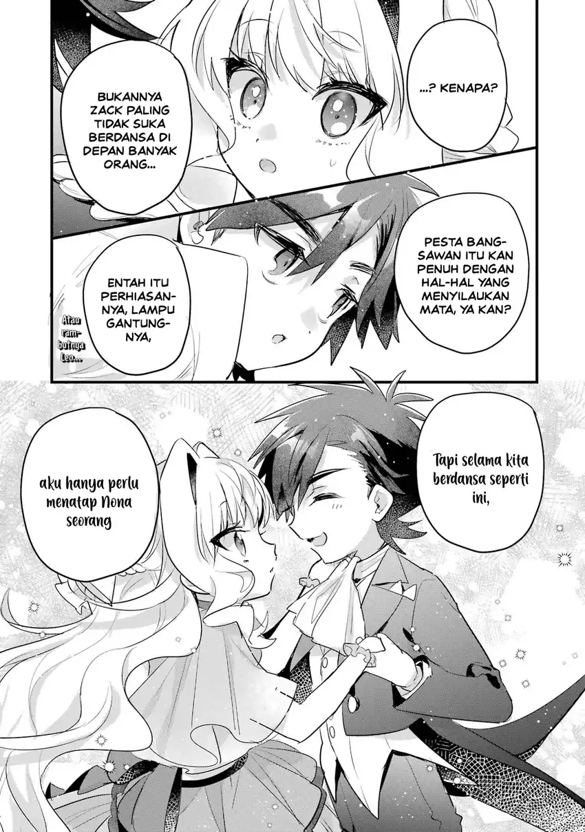 Chapter 19 - halaman 32