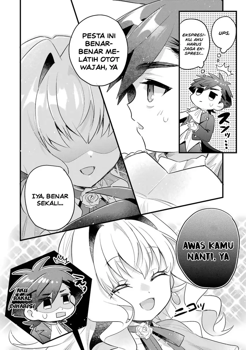 Chapter 19 - halaman 33