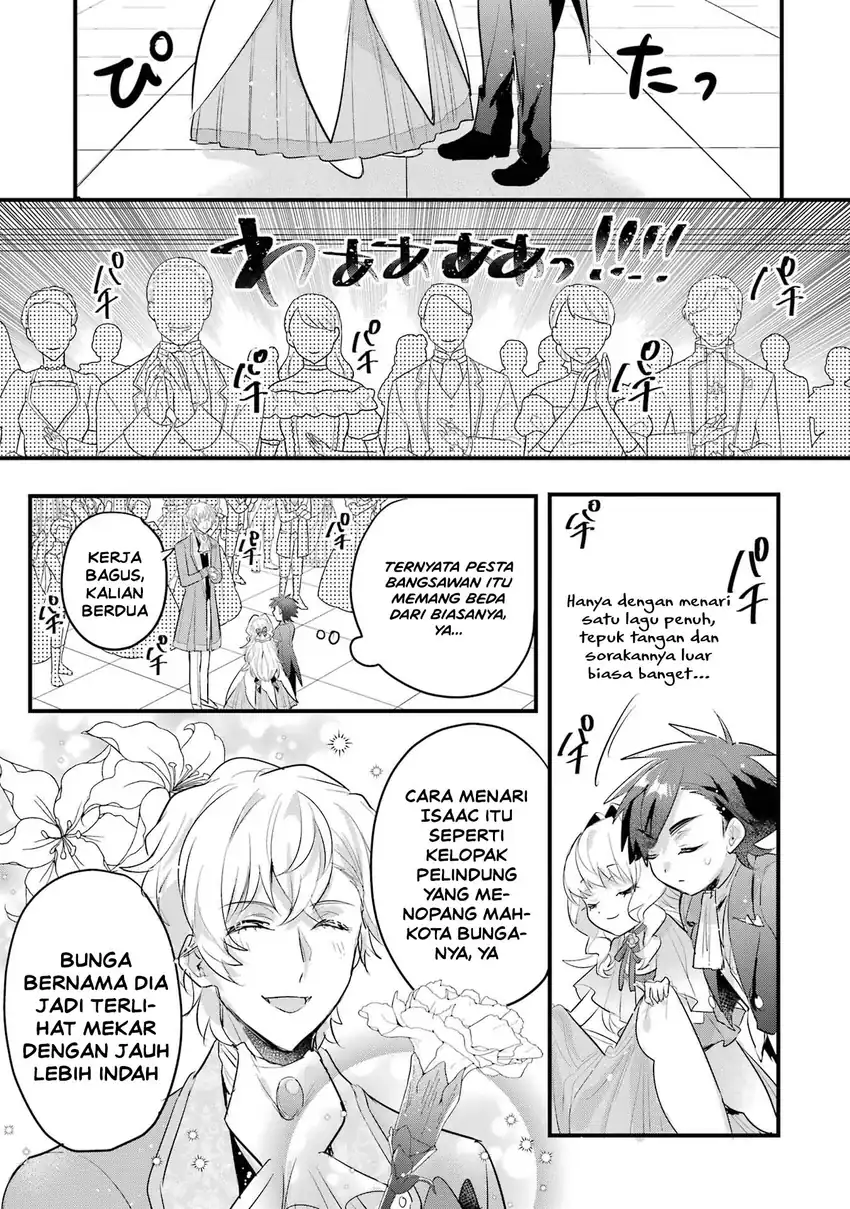 Chapter 19 - halaman 34