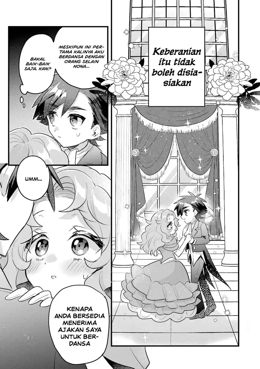Chapter 19 - halaman 42