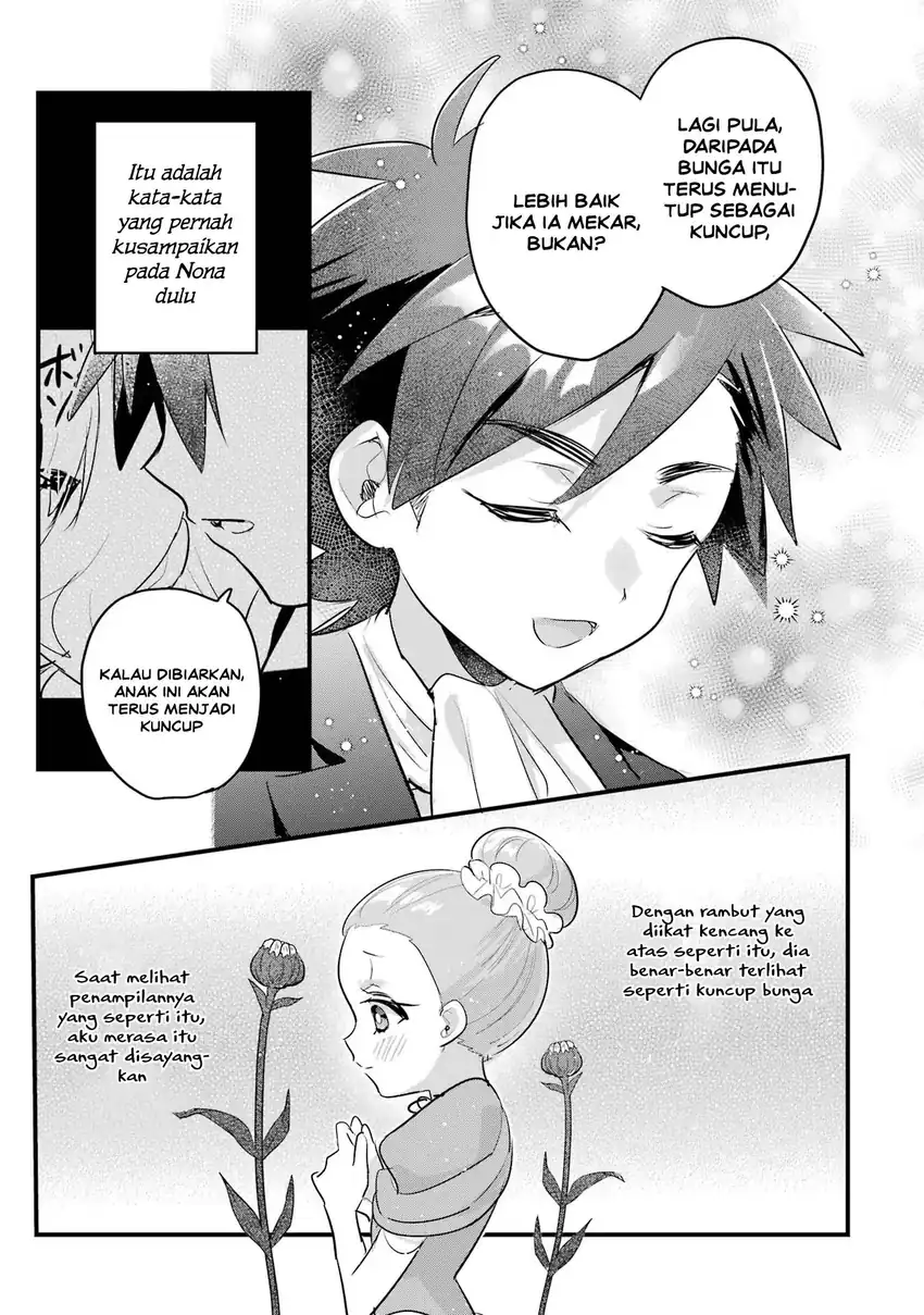 Chapter 19 - halaman 44