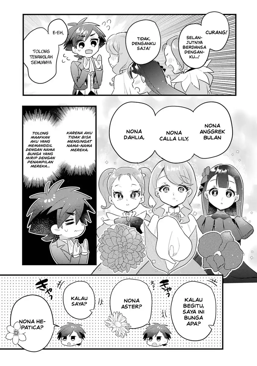 Chapter 19 - halaman 46