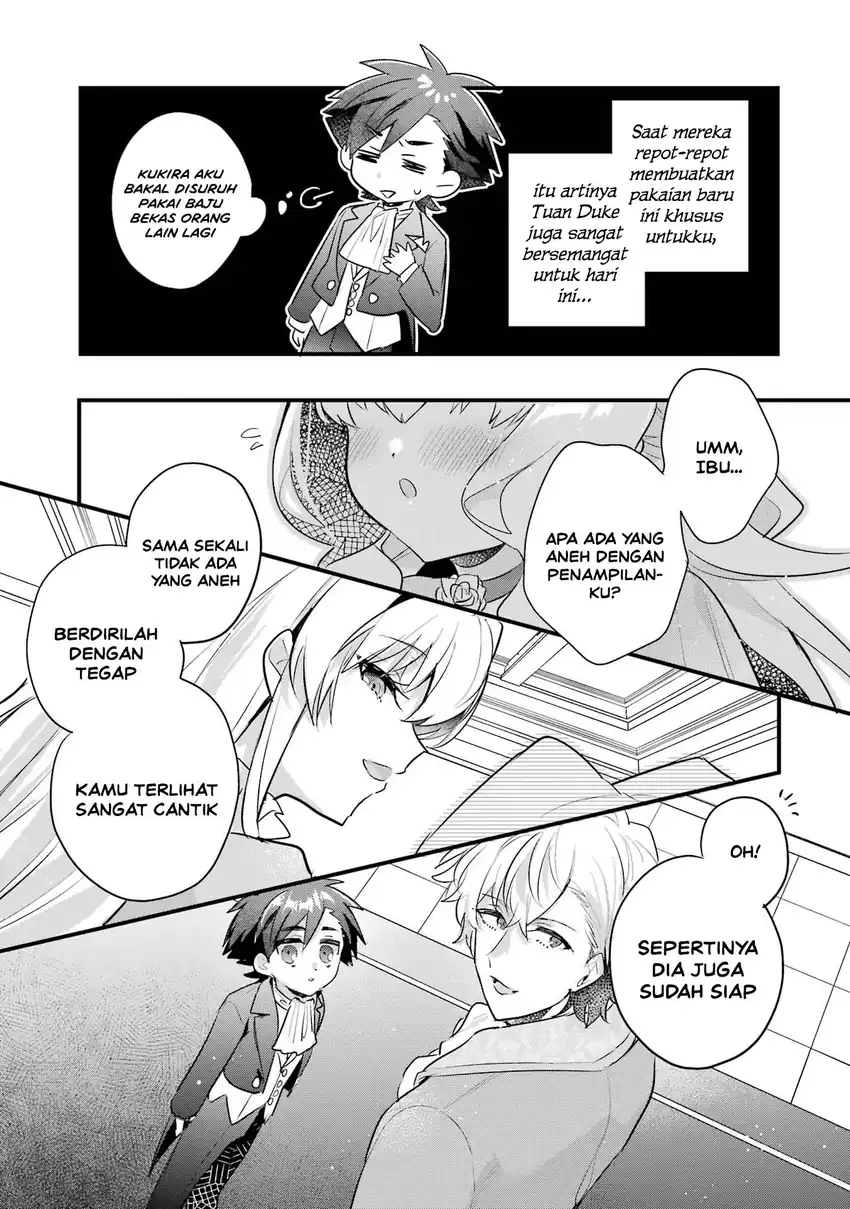 Chapter 19 - halaman 5