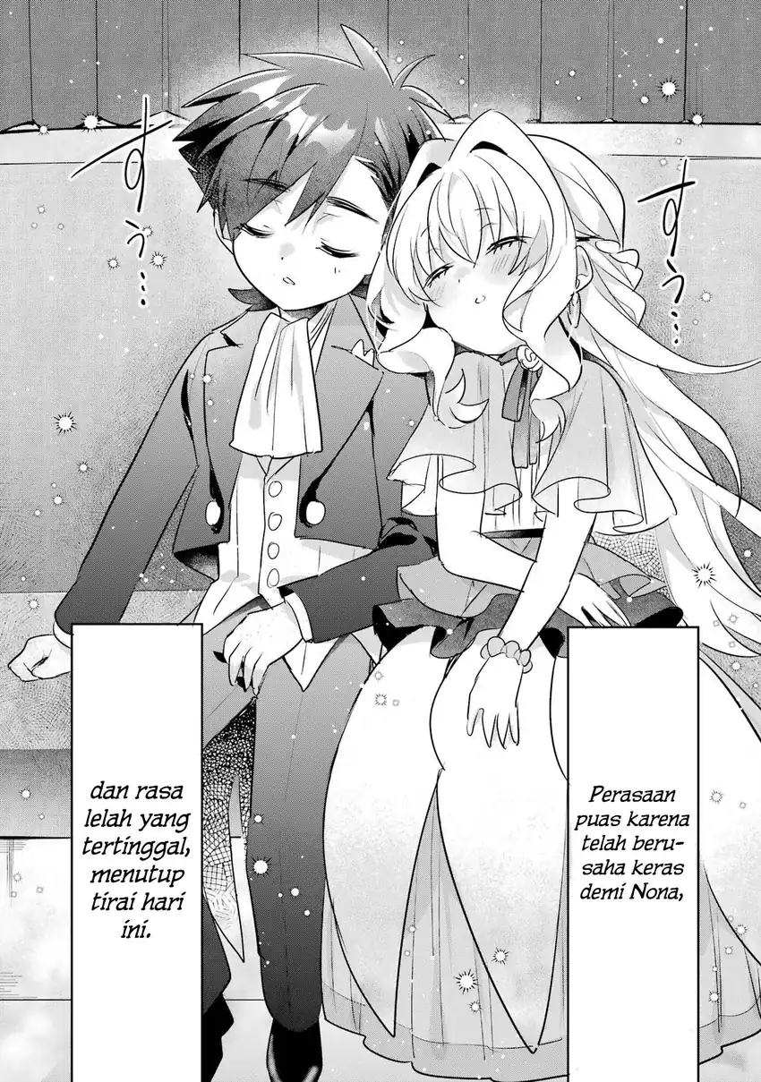 Chapter 19 - halaman 52