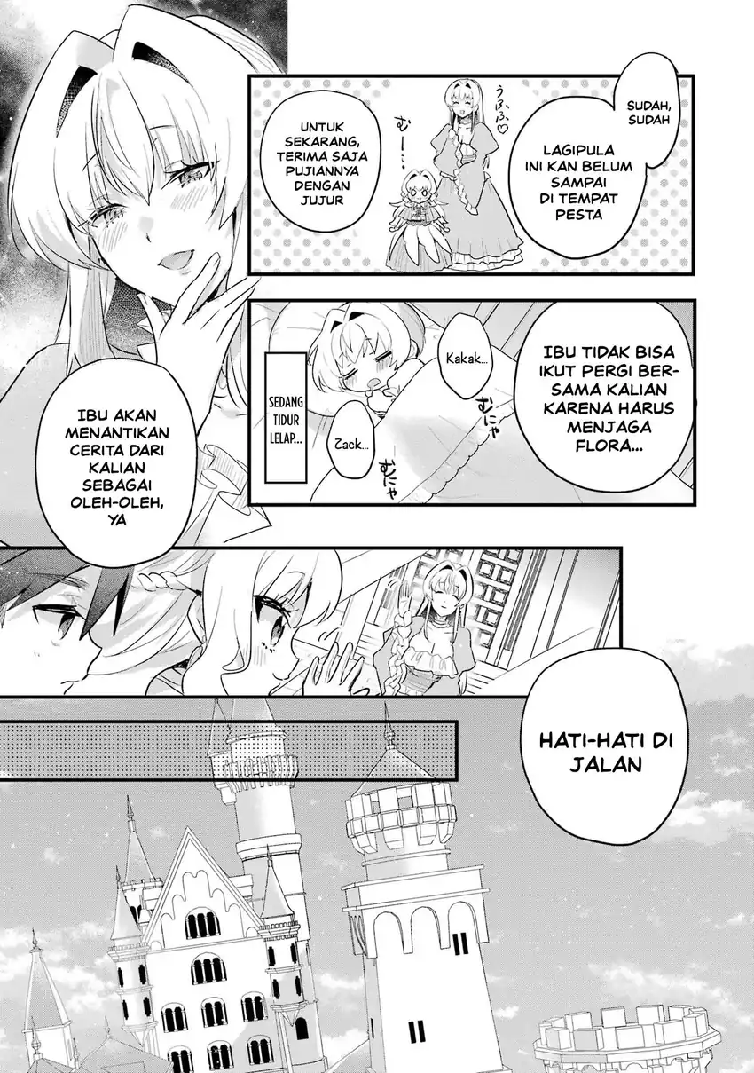 Chapter 19 - halaman 9