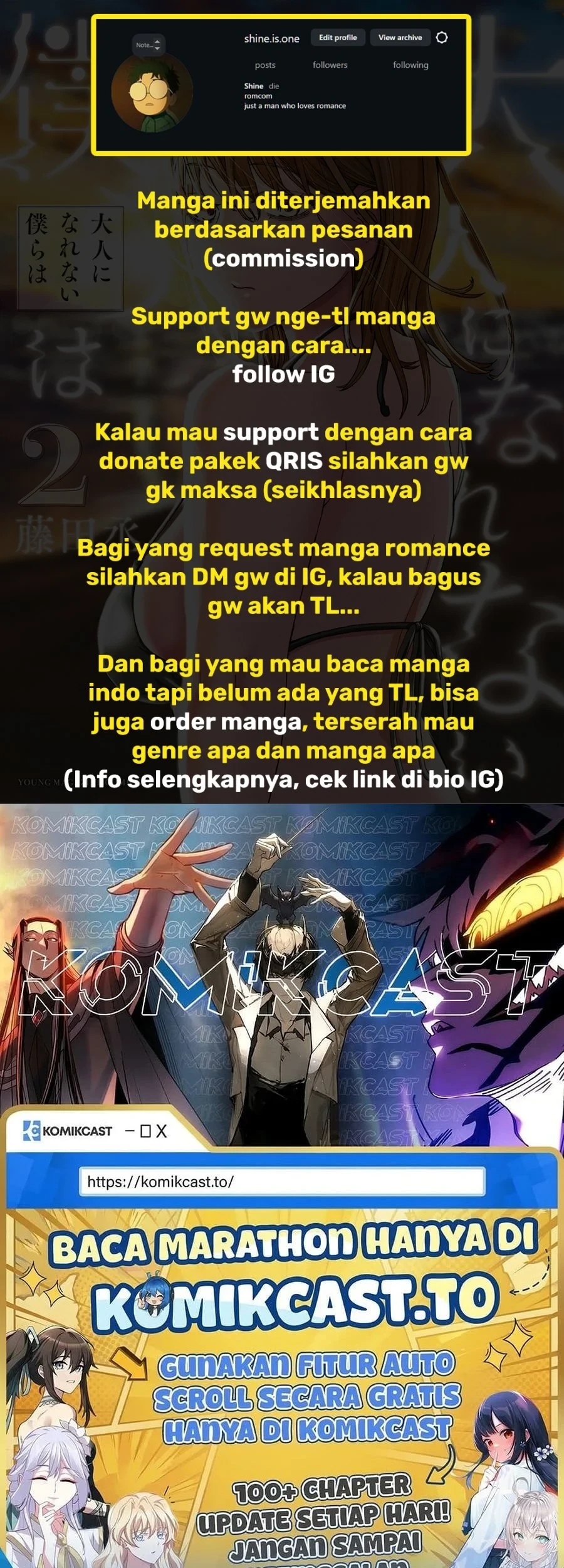 Chapter 11 - halaman 21