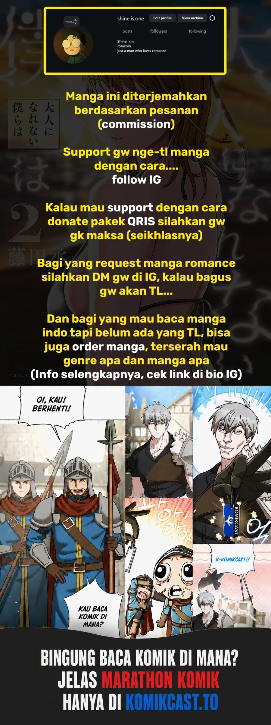 Chapter 17 - halaman 26