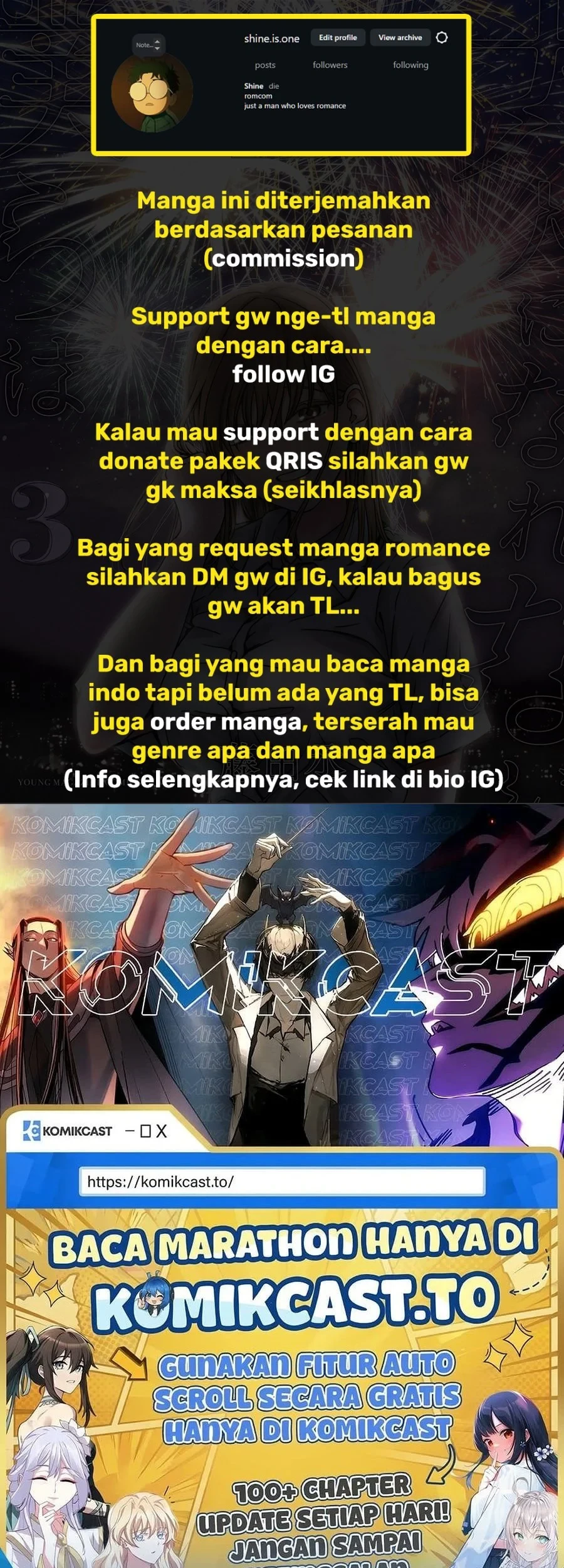 Chapter 20 - halaman 19