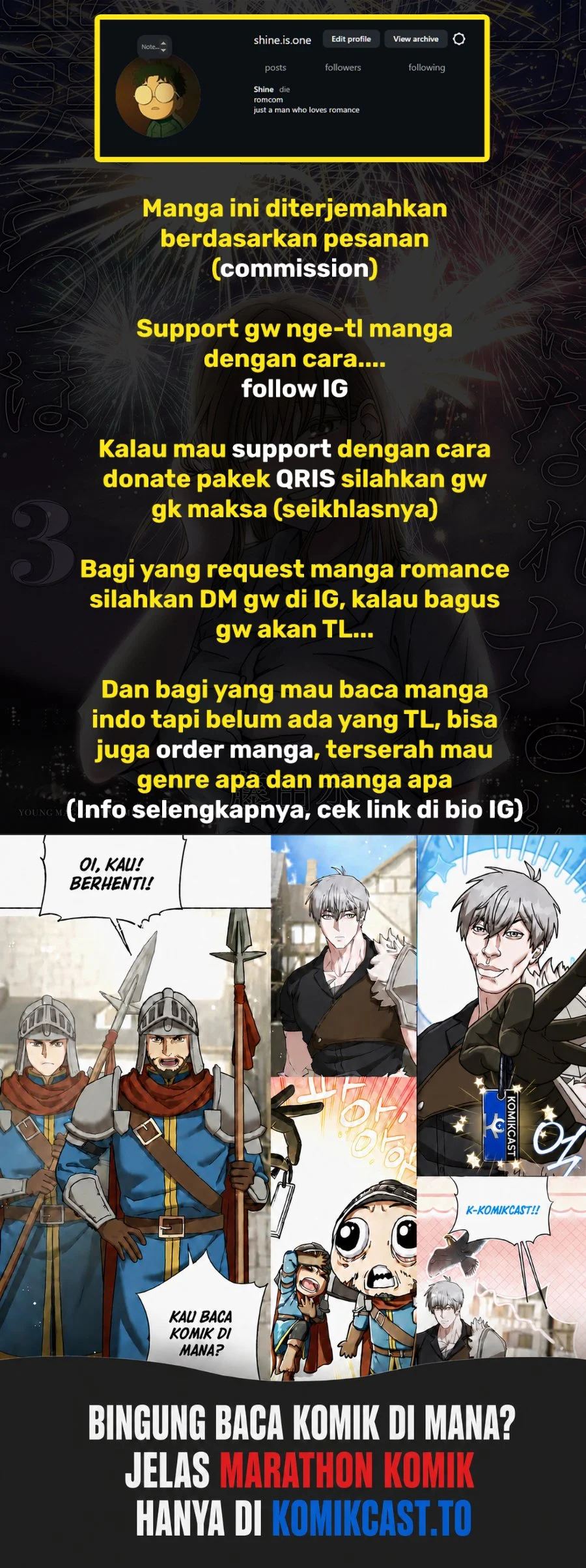 Chapter 22 - halaman 19