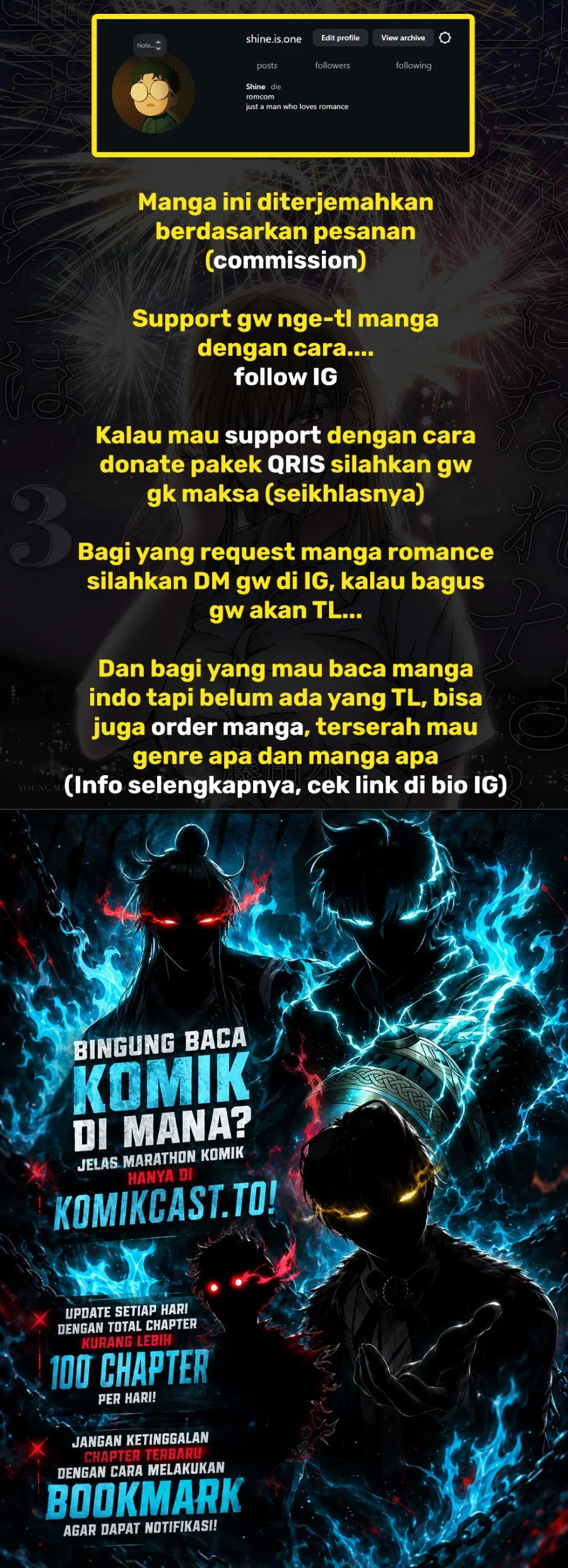 Chapter 25 - halaman 21