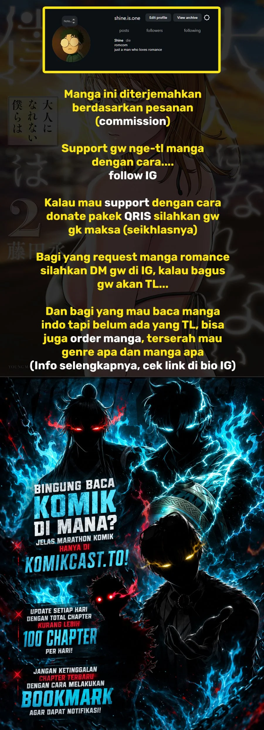 Chapter 8 - halaman 23