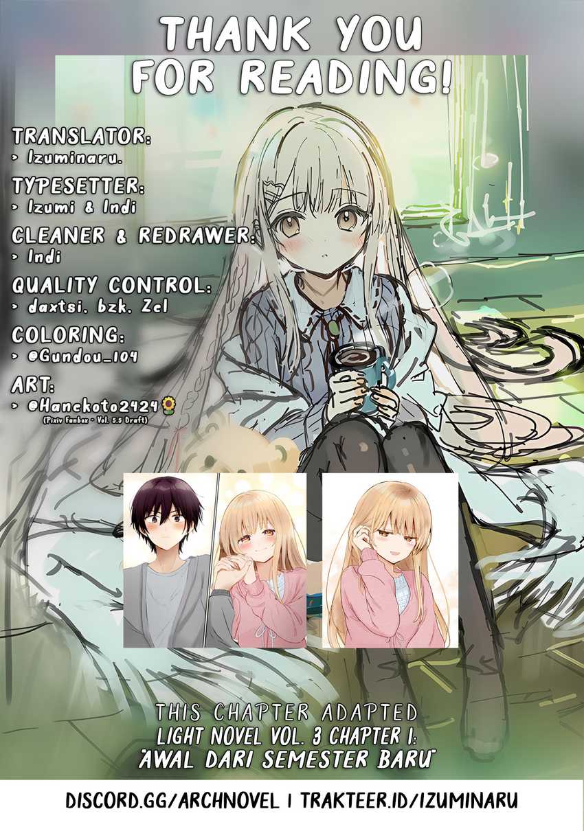 Chapter 23.1 - halaman 15