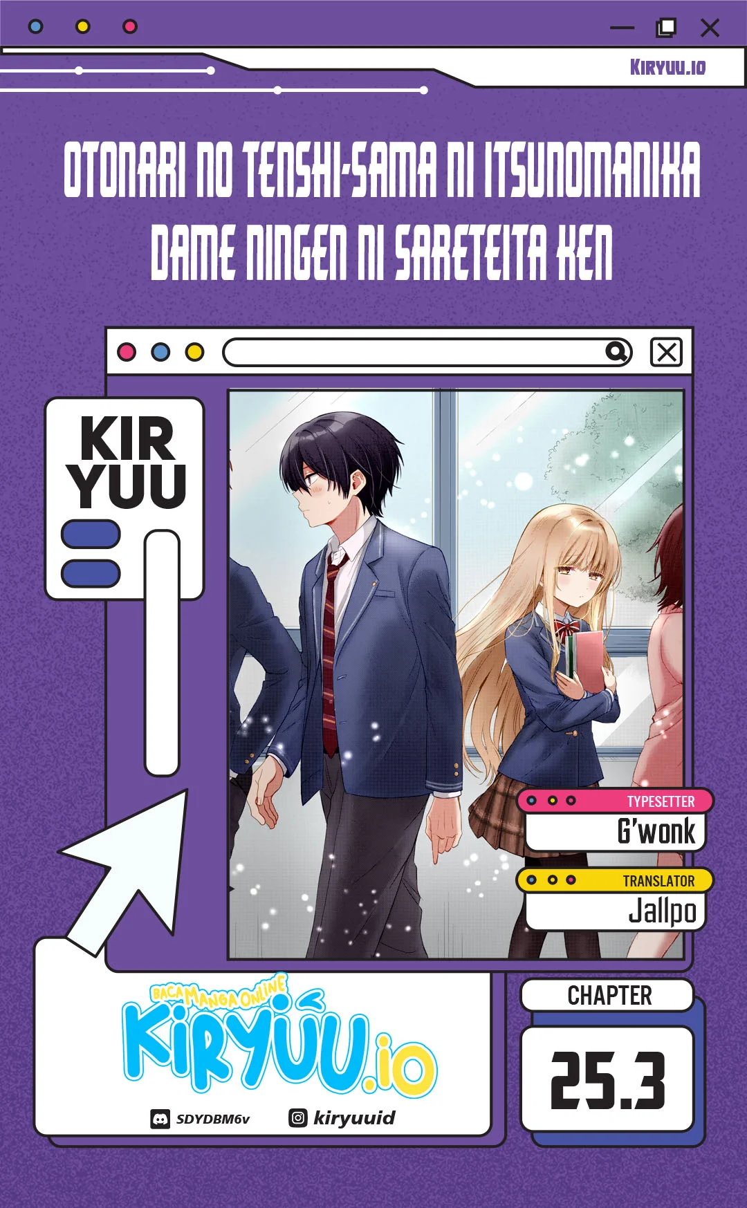 Chapter 25.3 - halaman 2