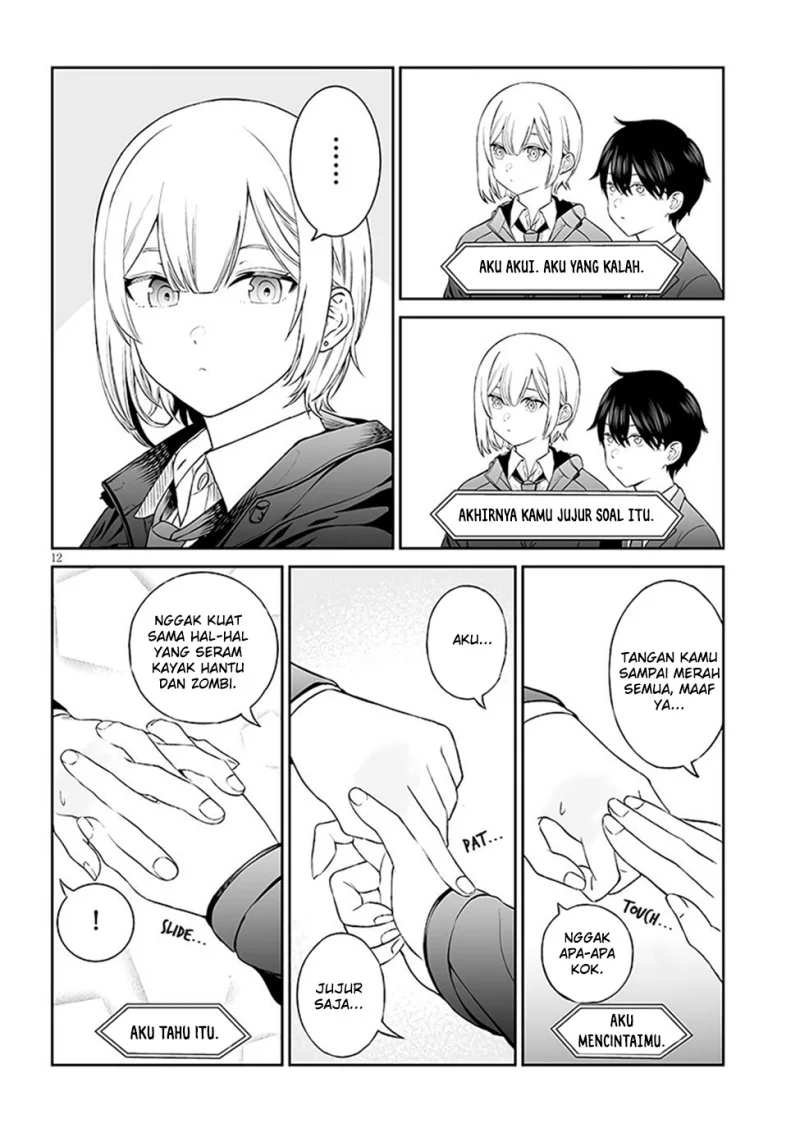 Chapter 3 - halaman 15