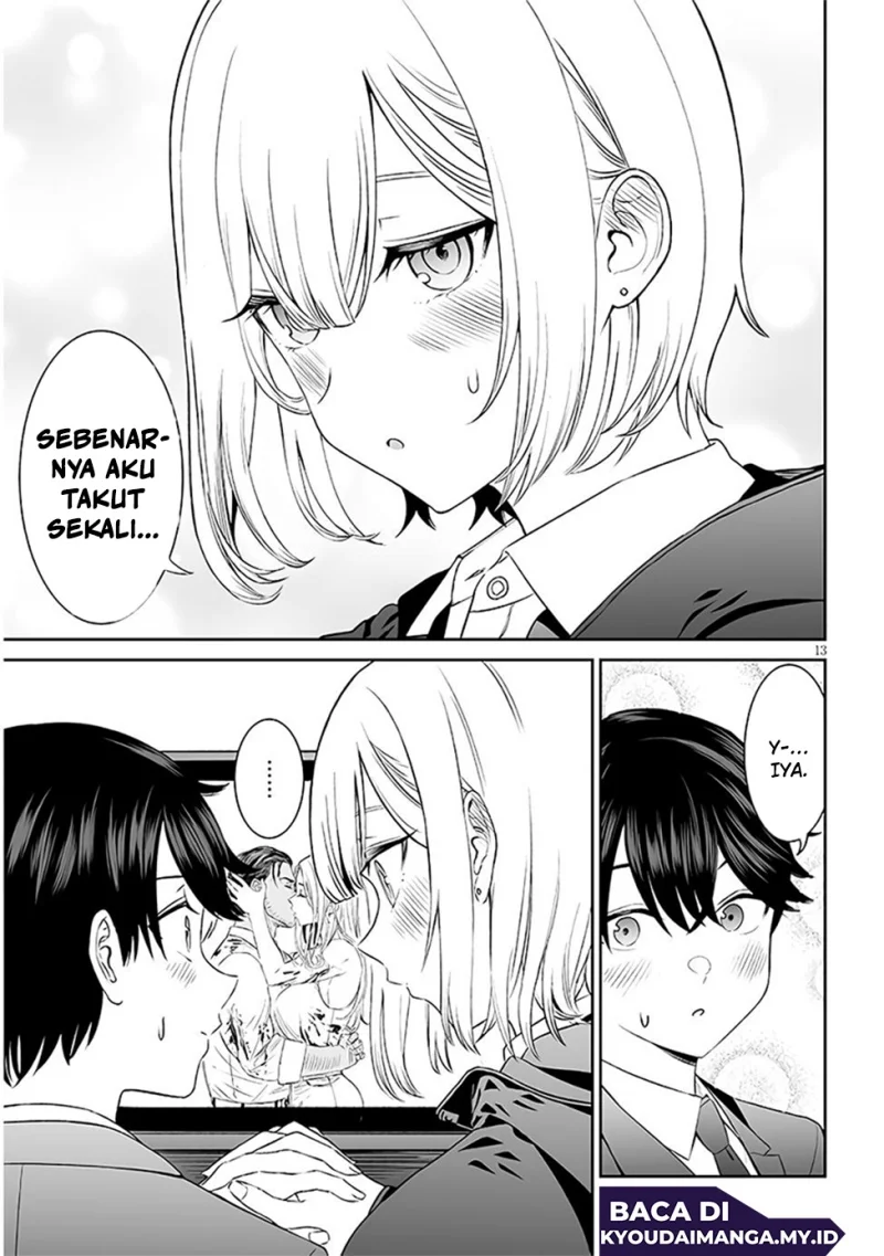 Chapter 3 - halaman 16
