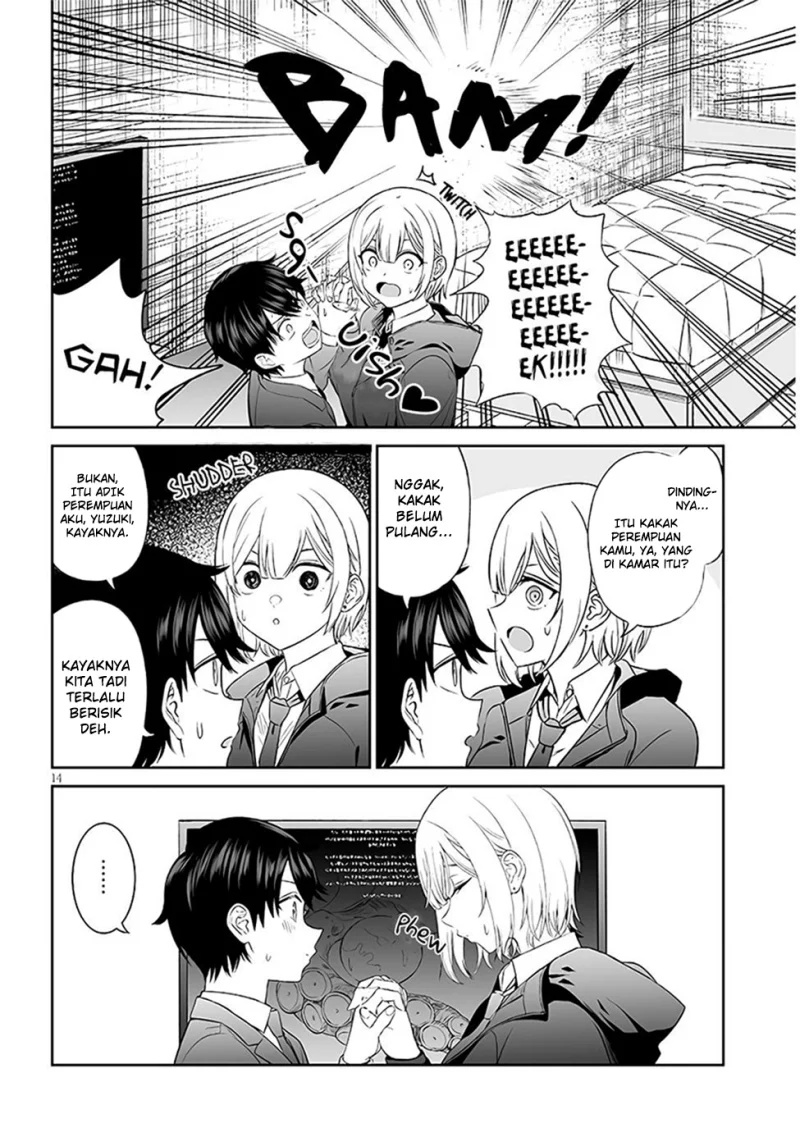 Chapter 3 - halaman 17