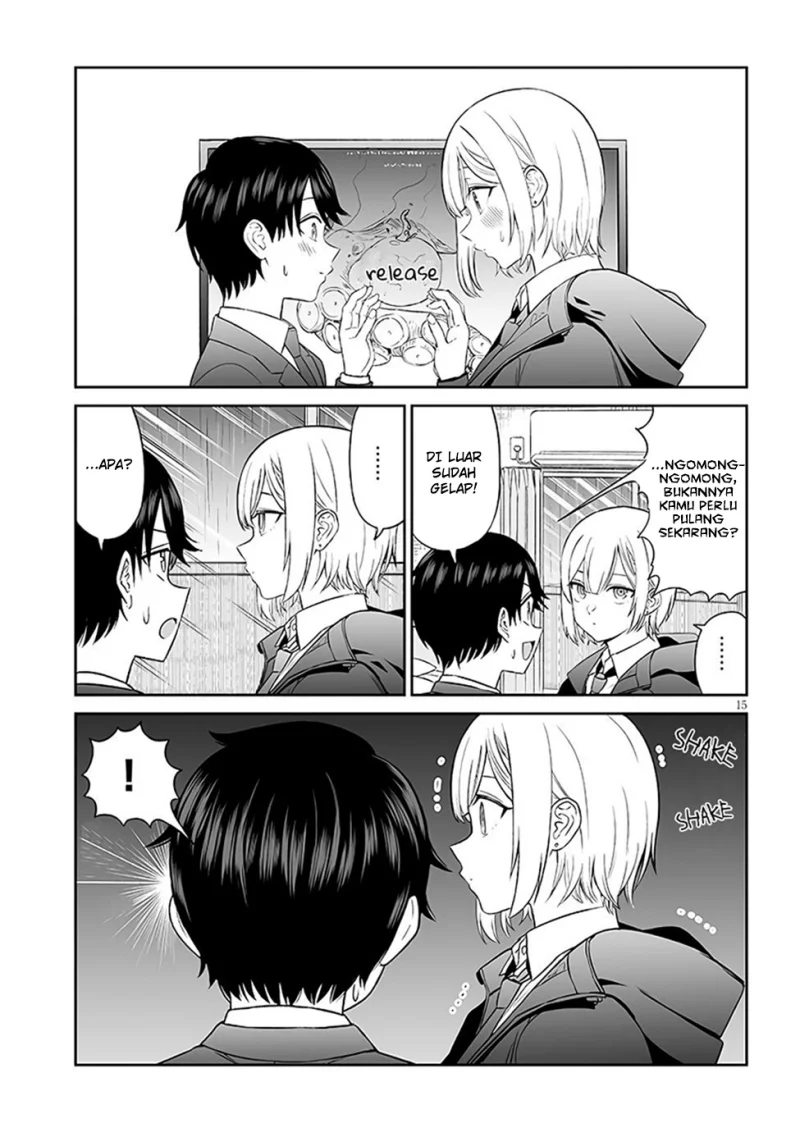 Chapter 3 - halaman 18