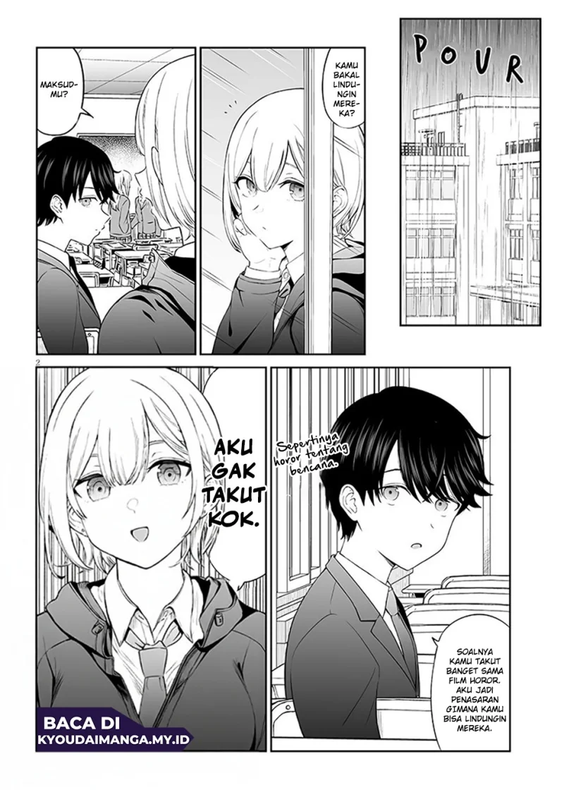 Chapter 3 - halaman 5