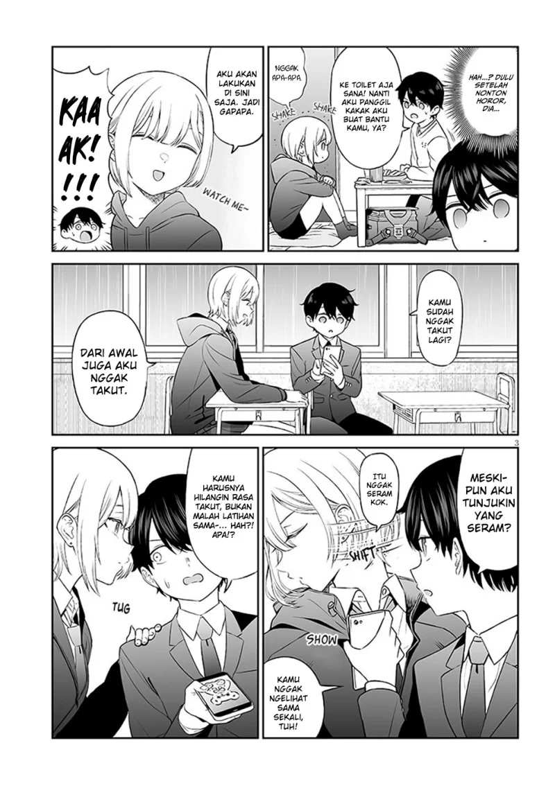 Chapter 3 - halaman 6