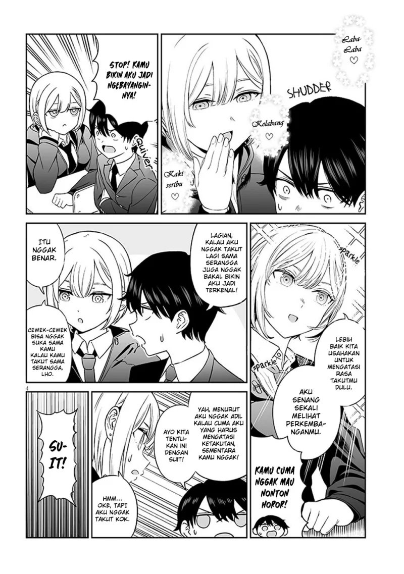 Chapter 3 - halaman 7