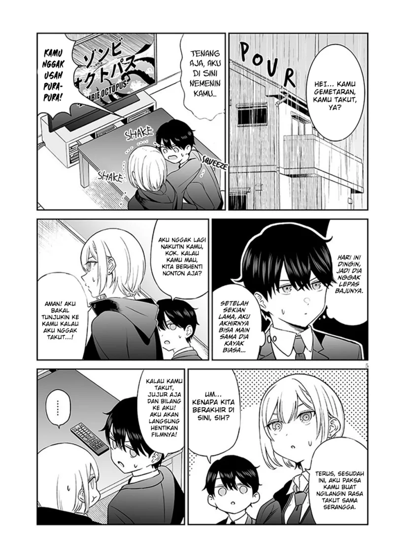 Chapter 3 - halaman 8