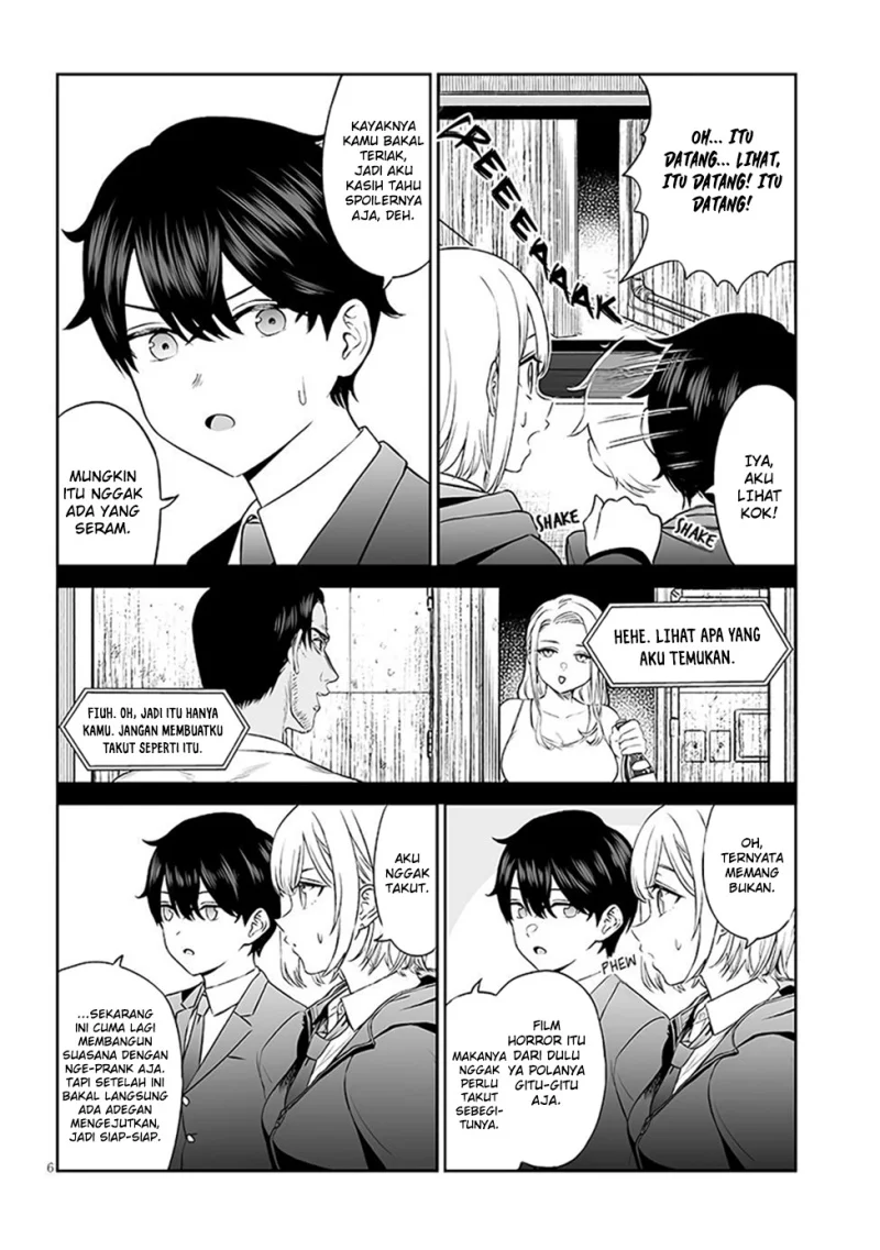 Chapter 3 - halaman 9