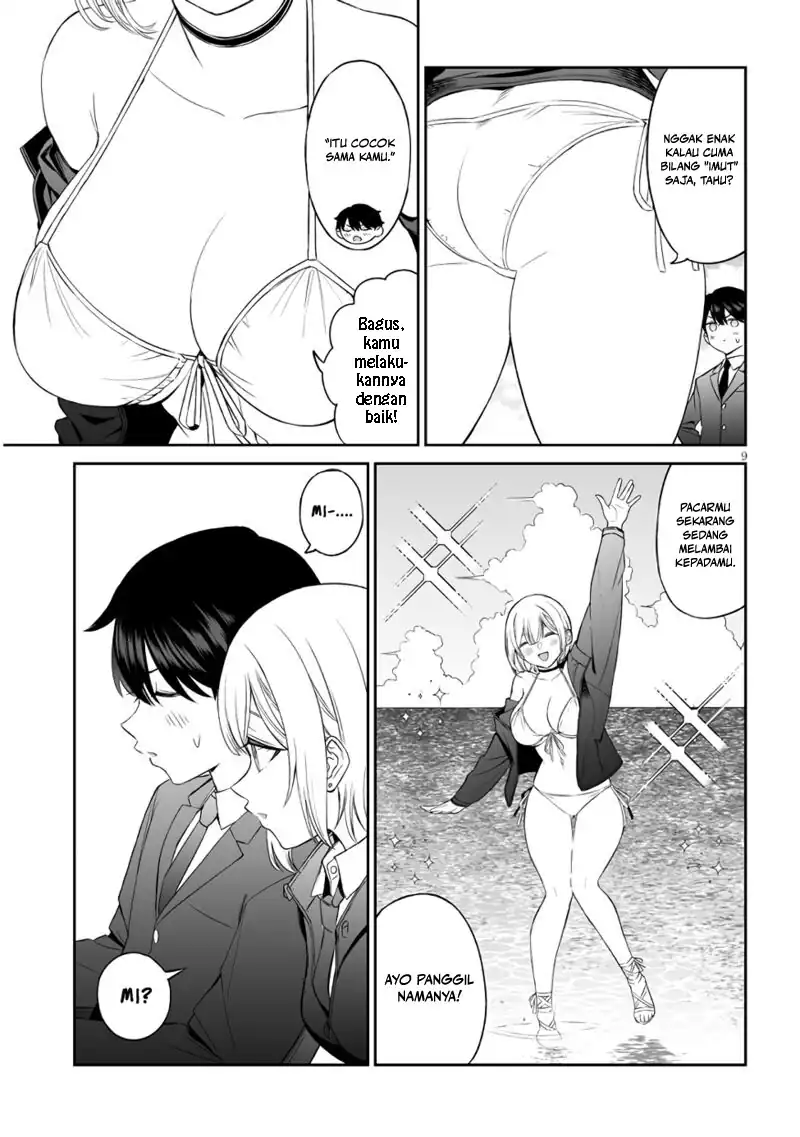 Chapter 4 - halaman 12