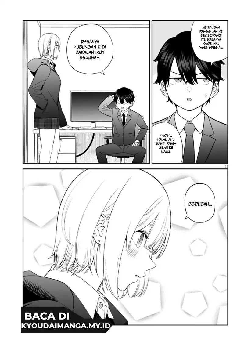 Chapter 4 - halaman 14