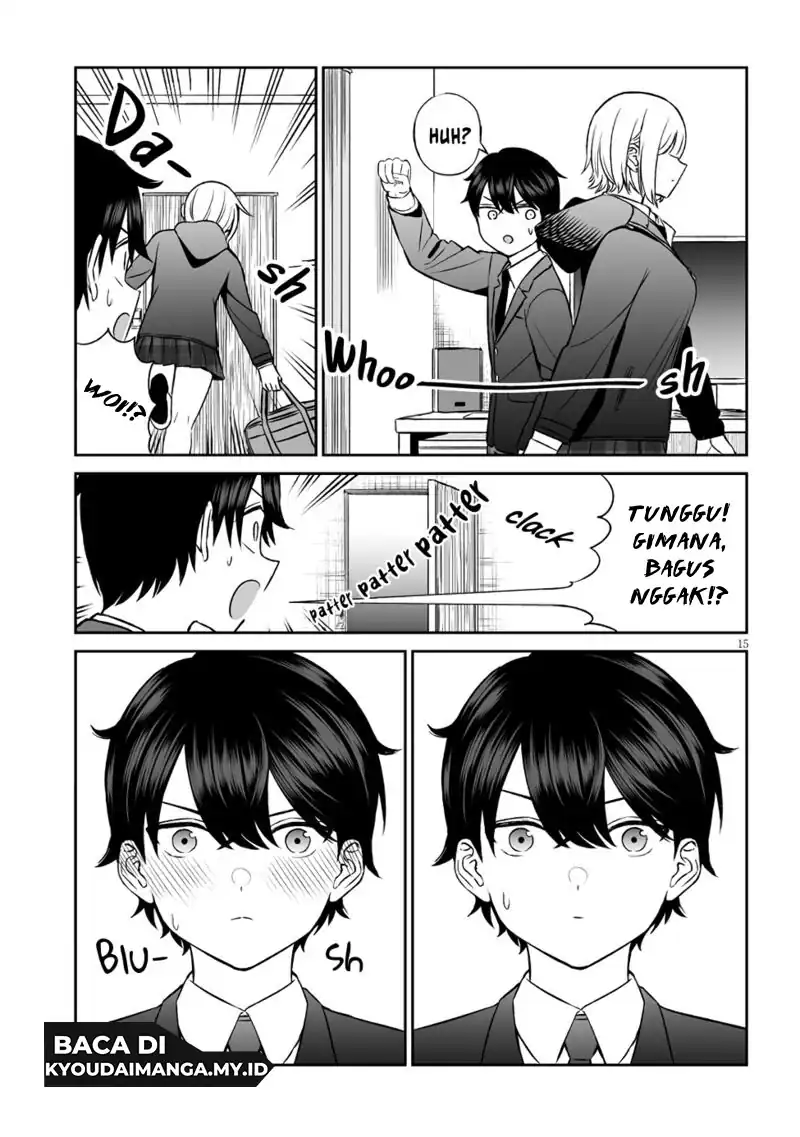 Chapter 4 - halaman 18