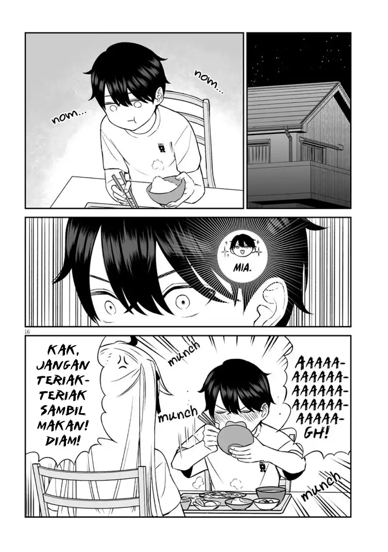 Chapter 4 - halaman 19