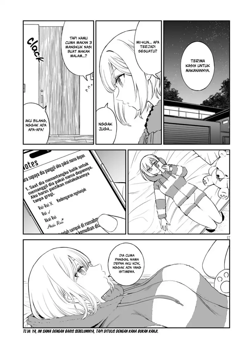 Chapter 4 - halaman 20