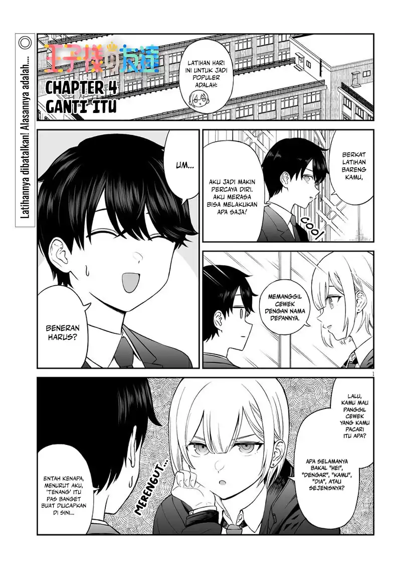 Chapter 4 - halaman 3